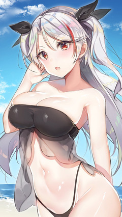 最后的蜜语回忆未审核版
