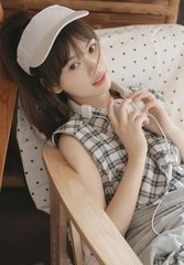 最后的激情幻想无码版